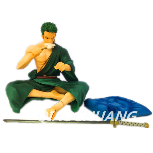 Mua bán PVC ROZONOA ZORO