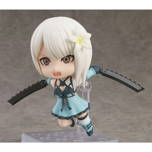 Mua bán NENDOROID 1705 KAINE