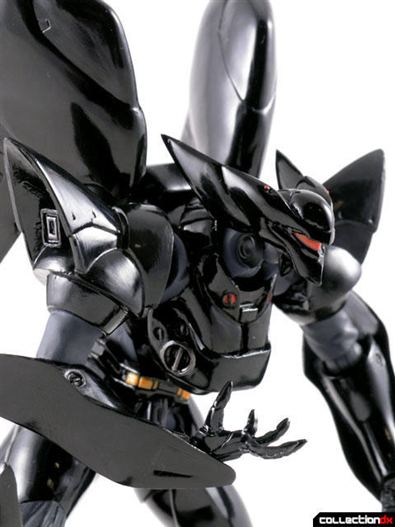 Mua bán REVOLTECH GRIFFON