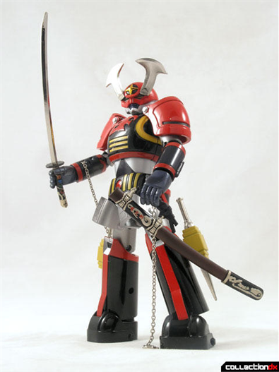 Mua bán SOC GX-30 2ND