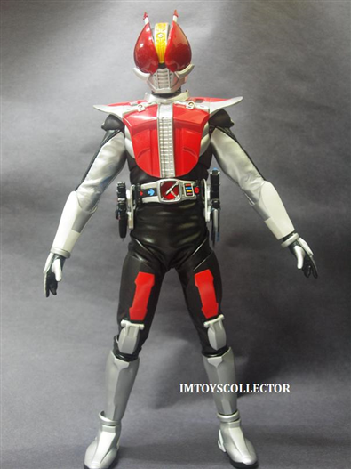 Mua bán RAH KAMEN RIDER DEN-O SWORD FORM PBM015 2ND