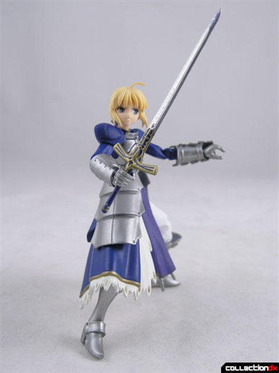 Mua bán REVOLTECH ALTORIA SABER