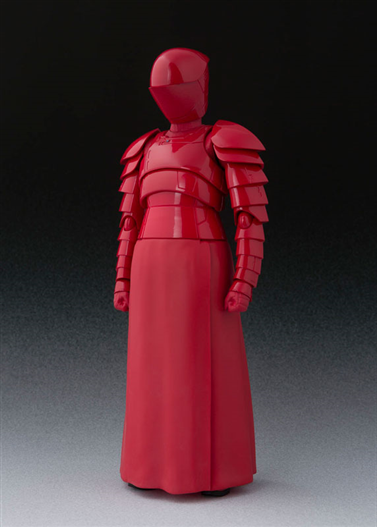 Mua bán SHF ELITE PRAETORIAN GUARD (HEAVY BLADE) 2ND (JPV)