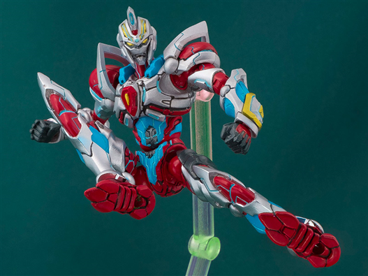 Mua bán ACTIBUILDER DX ASSIST WEAPON SET
