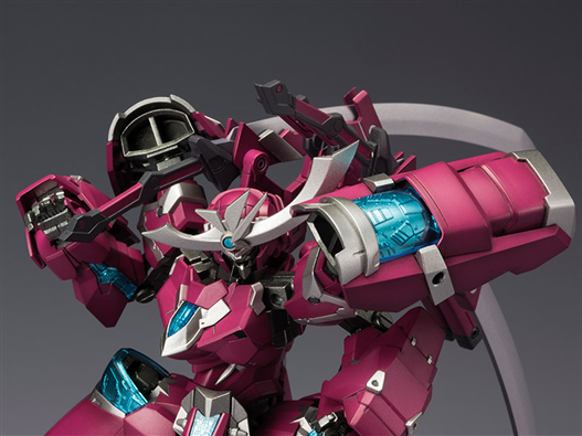 Mua bán FRAME ARMS NSG-ZO/D MAGATSUKI