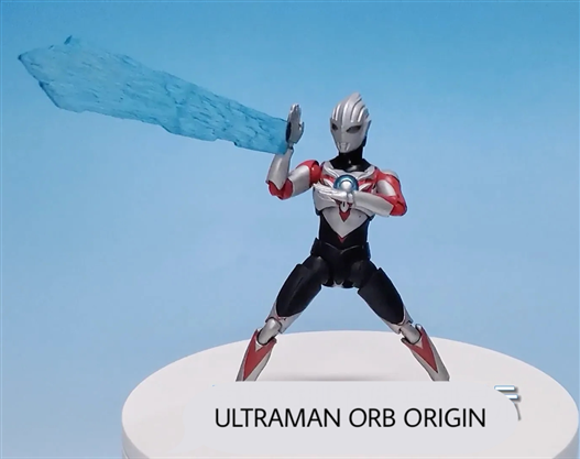 Mua bán DASIN MODEL ULTRAMAN ORB ORIGIN