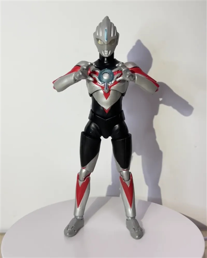Mua bán DASIN MODEL ULTRAMAN ORB ORIGIN
