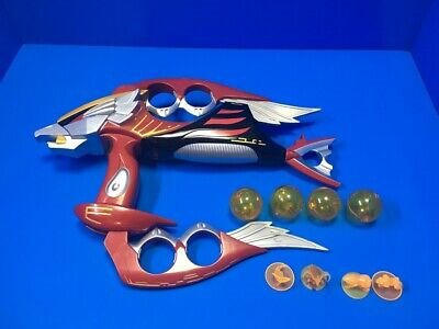 Mua bán DX GAO FALCON SUMMONER BOW 