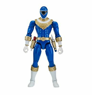 Mua bán LEGACY ZEO BLUE RANGER