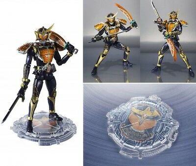 Mua bán SHF KAMEN RIDER GAIM ORANGE ARMS -20TH VER