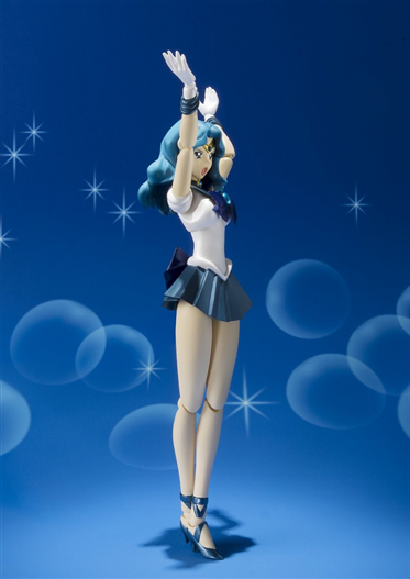 Mua bán SHF SAILOR NEPTUNE