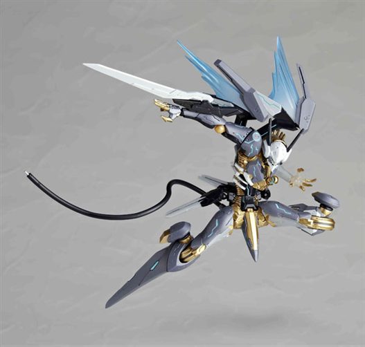 Mua bán REVOLTECH NAKED JEHUTY