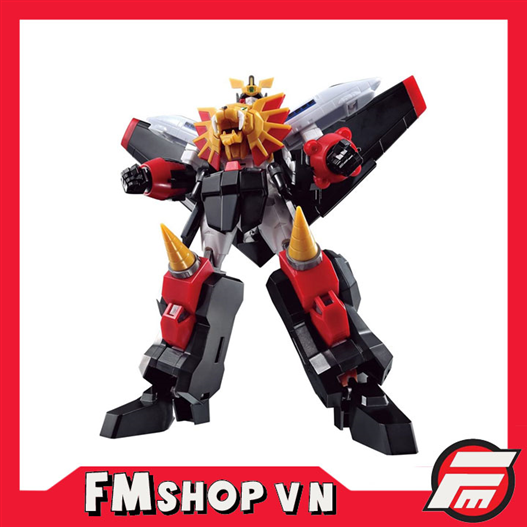 Mua bán (2ND-SƯ TỬ TRƯỚC NGỰC MÉO,KHỚP NỨT) SRC GAOGAIGAR