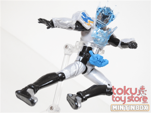 Mua bán RKF CROSS-Z CHARGE 2ND