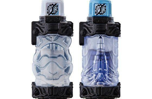 Mua bán DX ROCKET PANDA FULLBOTTLE 2ND