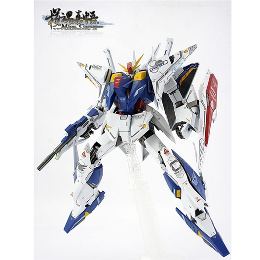 Mua bán HG RX-105 GUNDOOM