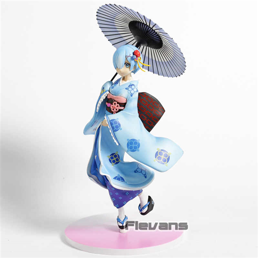 Mua bán PVC REM UNIFORM FAKE