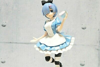 Mua bán PVC REM IN WONDERLAND FAKE