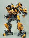 Mua bán REVOLTECH SCI-FI BUMBLE BEE