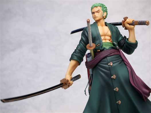 Mua bán POP FAKE ZORO ONE PIECE