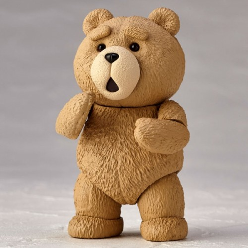 Mua bán REVOLTECH TED 2