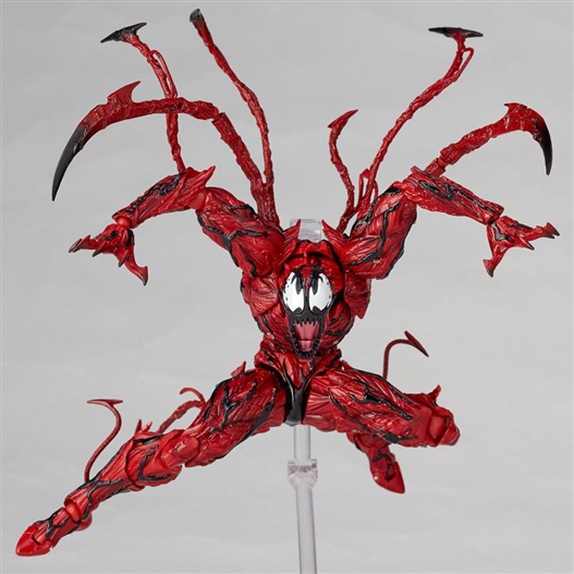 Mua bán REVOLTECH YAMAGUCHI CARNAGE