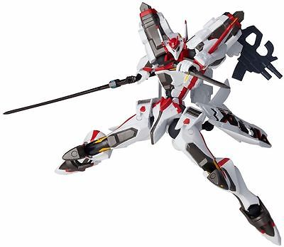 Mua bán REVOLTECH 002 SHIRANUI-SECOND DEMONSTRATOR COLOR NR-115