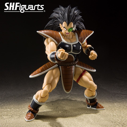 Mua bán SHF RADITZ