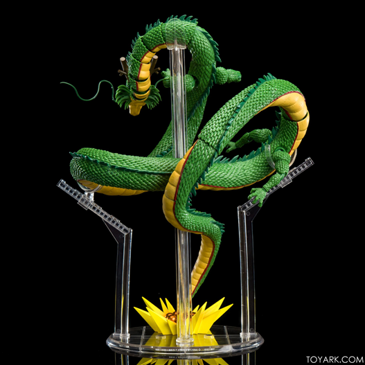 Mua bán SHF SHENRON DRAGON BALL SERIES