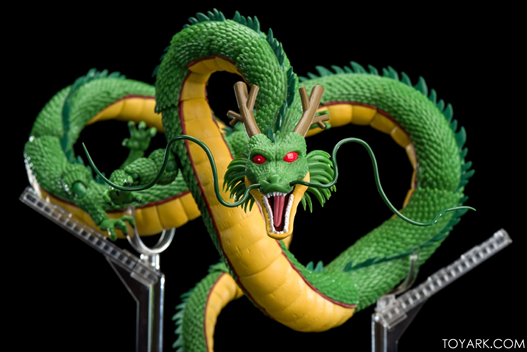 Mua bán SHF SHENRON DRAGON BALL SERIES