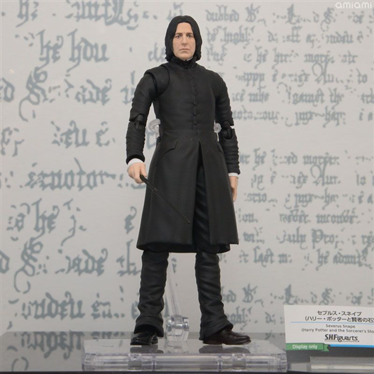 Mua bán SHF SEVERUS SNAPE
