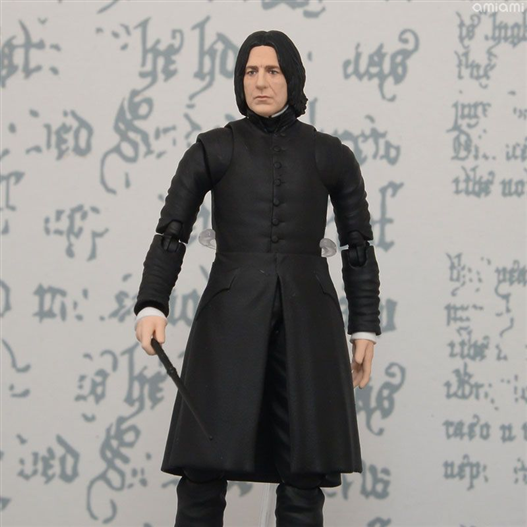 Mua bán SHF SEVERUS SNAPE