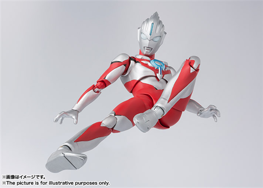 Mua bán SHF ORB ORIGIN THE FIRST