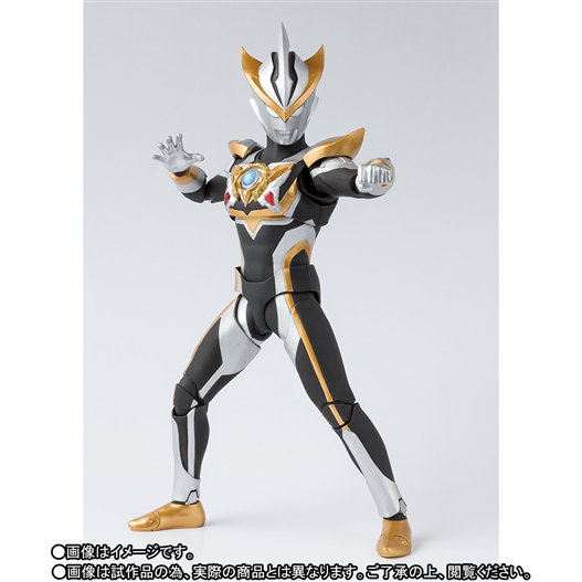 Mua bán SHF ULTRAMAN R/B LIKE NEW