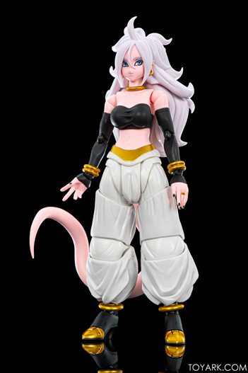 Mua bán SHF ANDROID 21 FAKE