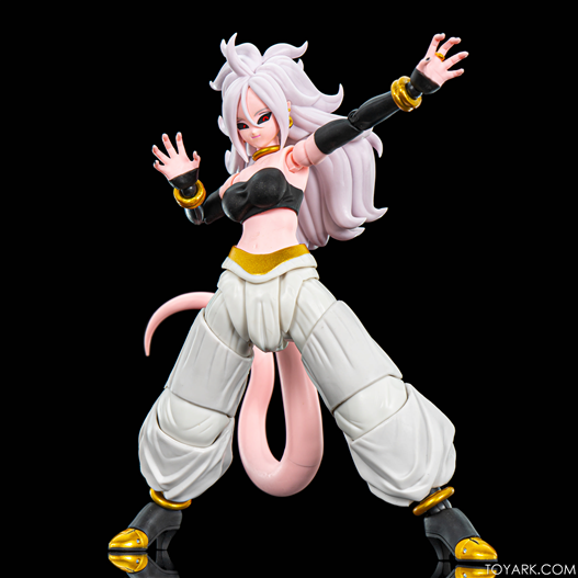 Mua bán SHF ANDROID 21 FAKE