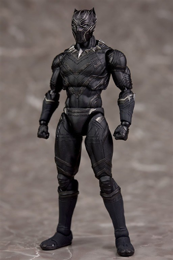 Mua bán SHF BLACK PANTHER FAKE