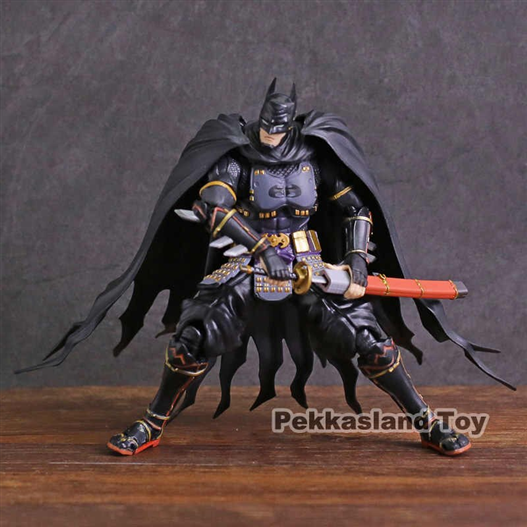 Mua bán SHF NINJA BATMAN LIKE NEW JPV