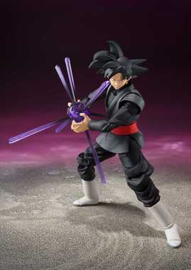 Mua bán SHF BLACK GOKU FAKE