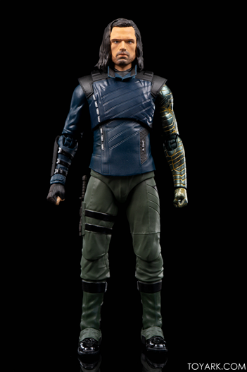 Mua bán SHF BUCKY FAKE