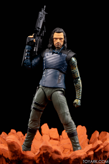 Mua bán SHF BUCKY FAKE