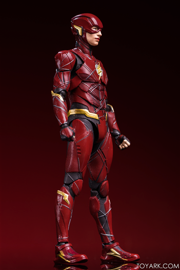 Mua bán SHF THE FLASH FAKE