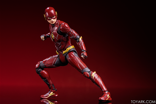 Mua bán SHF THE FLASH FAKE