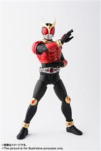 Mua bán SHF KUUGA 2.0 FAKE