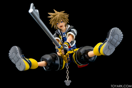 Mua bán SHF SORA 2ND