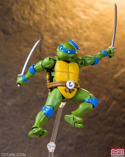 Mua bán SHF LEONARDO