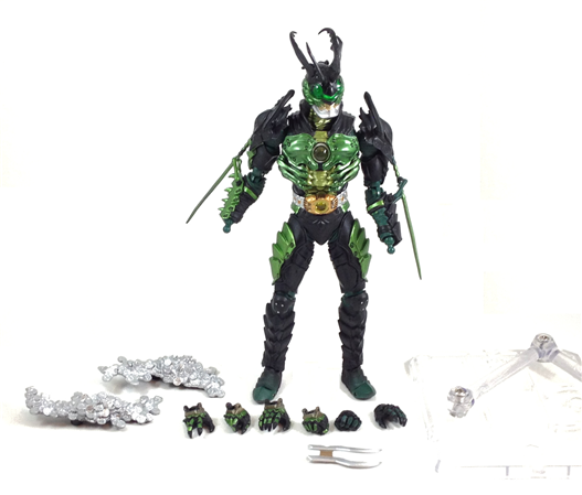 Mua bán SHF UVA JPV ORDER