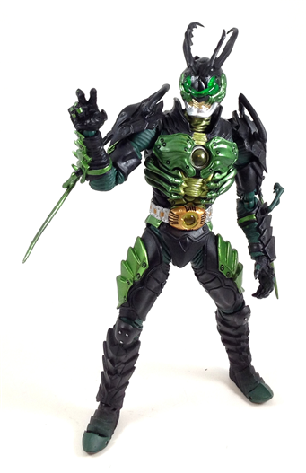 Mua bán SHF UVA JPV ORDER