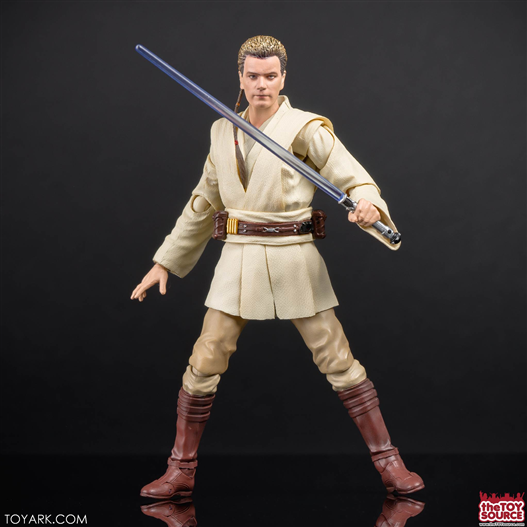 Mua bán SHF OBI-WAN KENOBI EPISODE I