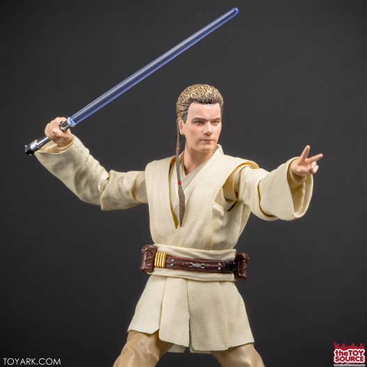 Mua bán SHF OBI-WAN KENOBI EPISODE I